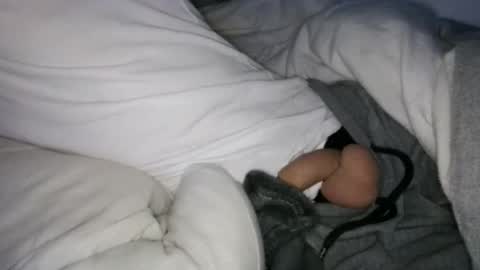 peepee7887 online show from 02.03.26