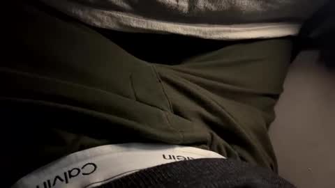 peepee7887 online show from 03.07.26