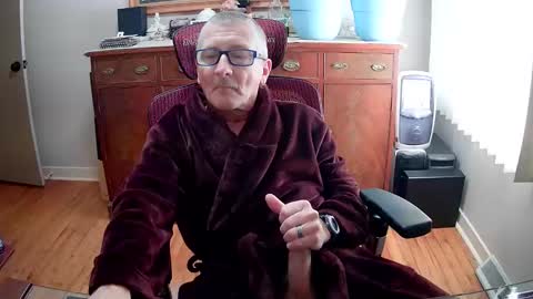 Snapshot of peepingmale chatting on 01.12.25 peepingmale online show from 01.12.25