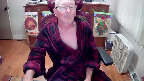 Snapshot of peepingmale chatting on 10.19.25 peepingmale online show from 10.19.25