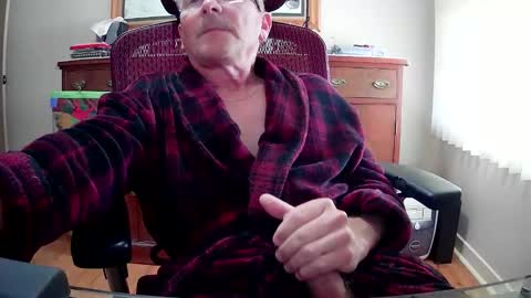 peepingmale online show from 11.29.25