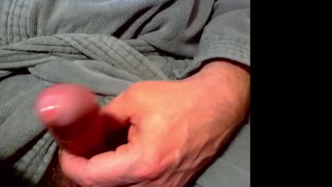 Snapshot of peepingtom66 chatting on 02.23.25 peepingtom66 online show from 02.23.25