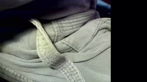 Snapshot of peepingtom66 chatting on 09.28.25 peepingtom66 online show from 09.28.25