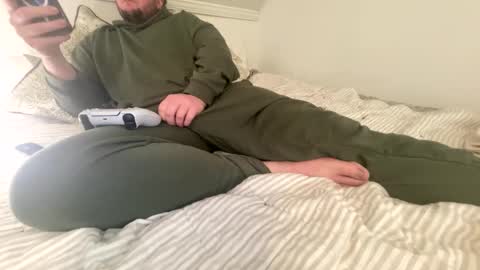 peepmyporksword online show from 03.09.25