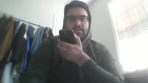 Snapshot of peeteymhmmm chatting on 11.04.25 peeteymhmmm online show from 11.04.25