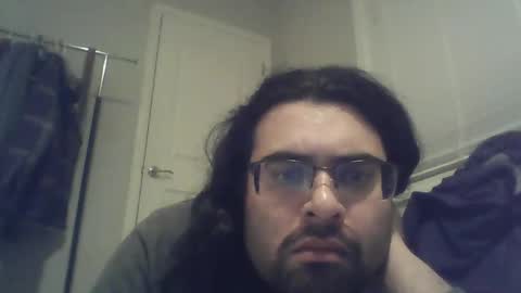 Snapshot of peeteymhmmm chatting on 11.17.25 peeteymhmmm online show from 11.17.25