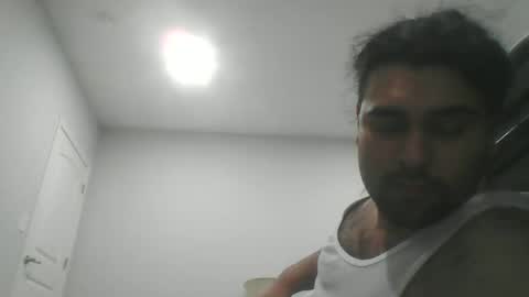 Snapshot of peeteymhmmm chatting on 12.16.25 peeteymhmmm online show from 12.16.25