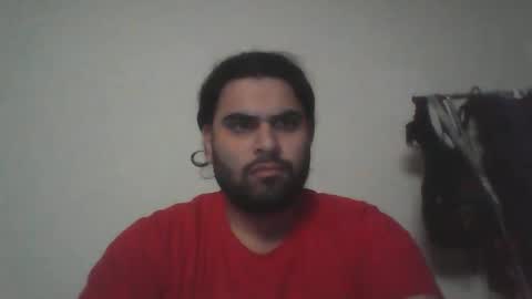 peeteymhmmm online show from 04.30.26