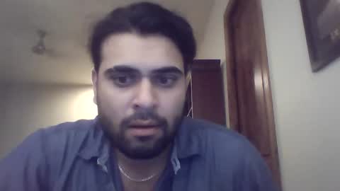 peeteymhmmm online show from 06.11.26