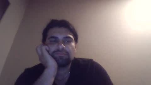 peeteymhmmm online show from 06.12.26