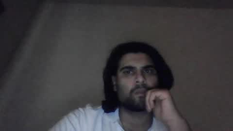 peeteymhmmm online show from 06.15.26