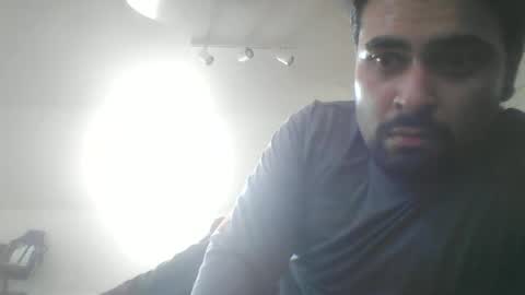 peeteymhmmm online show from 06.16.26