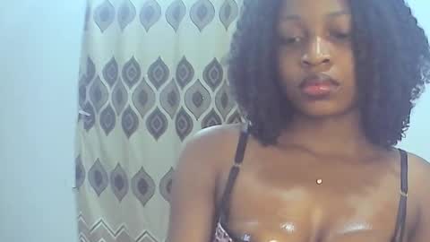 Lizzy online show from 10.14.25