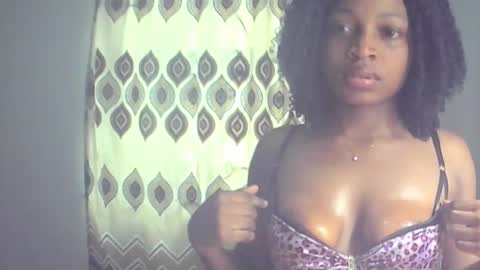 Lizzy online show from 10.15.25