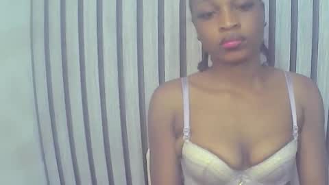 Lizzy online show from 12.03.25