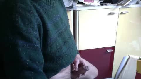 pegaso1000 online show from 01.20.25