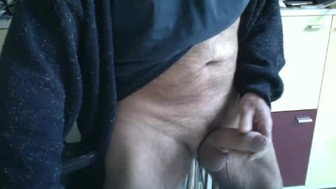 pegaso1000 online show from 02.04.25