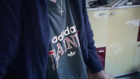 pegaso1000 online show from 10.08.25