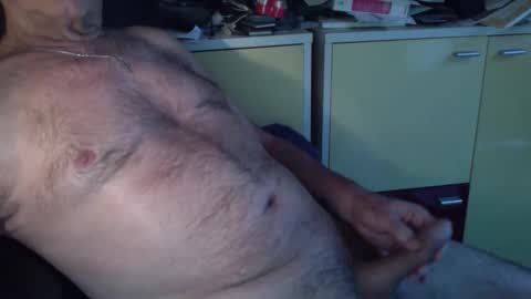 pegaso1000 online show from 12.16.25