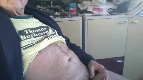 pegaso1000 online show from 01.13.26