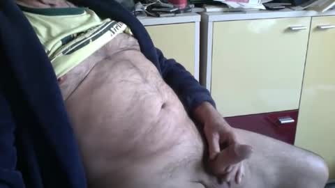 Snapshot of pegaso1000 chatting on 03.06.26 pegaso1000 online show from 03.06.26