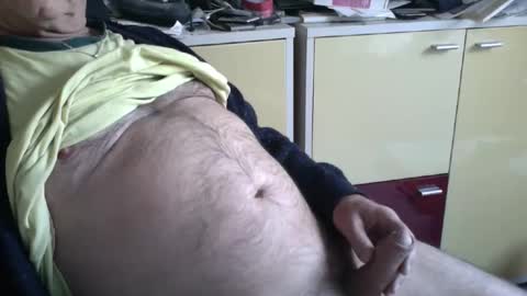 Snapshot of pegaso1000 chatting on 03.07.26 pegaso1000 online show from 03.07.26