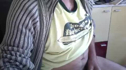 Snapshot of pegaso1000 chatting on 03.09.26 pegaso1000 online show from 03.09.26