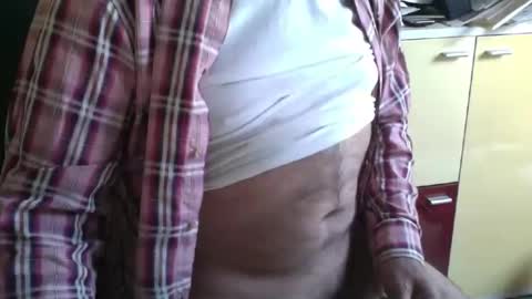 Snapshot of pegaso1000 chatting on 03.12.26 pegaso1000 online show from 03.12.26