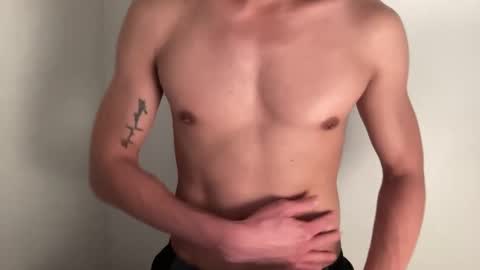 pegasus766152 online show from 03.03.25