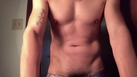 pegasus766152 online show from 10.15.25