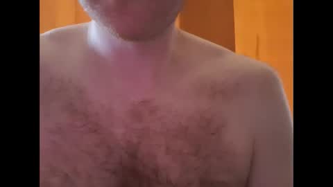 Snapshot of pegdaddysasshard chatting on 02.28.25 pegdaddysasshard online show from 02.28.25