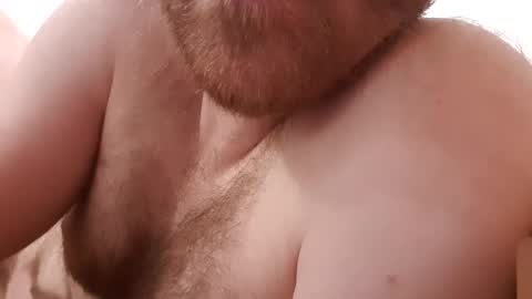 Snapshot of pegdaddysasshard chatting on 10.07.25 pegdaddysasshard online show from 10.07.25