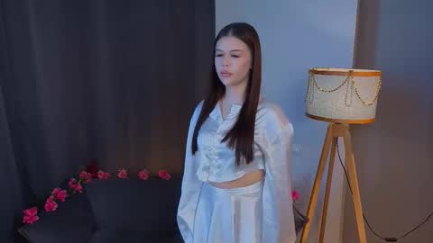 Betty online show from 03.09.26