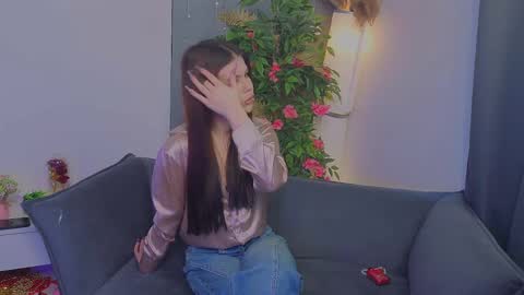 Betty online show from 04.02.26