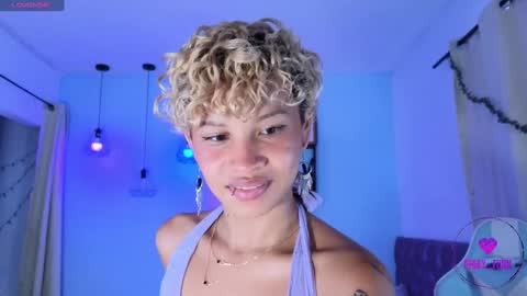 peggy-funn online show from 01.08.25