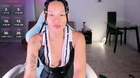 peggy-funn online show from 10.19.25