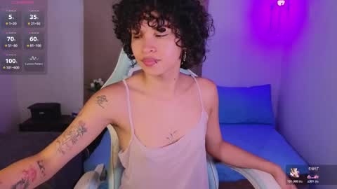 peggy-funn online show from 12.04.25