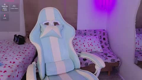 peggy-funn online show from 12.05.25