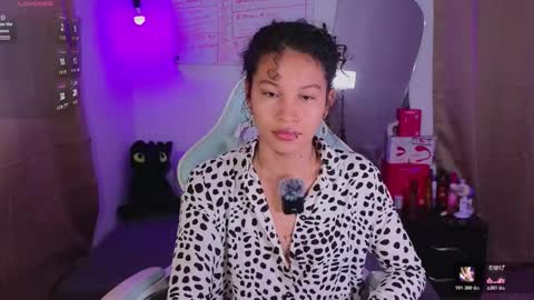 peggy-funn online show from 02.07.26