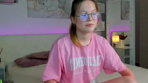 Peggy online show from 02.18.26