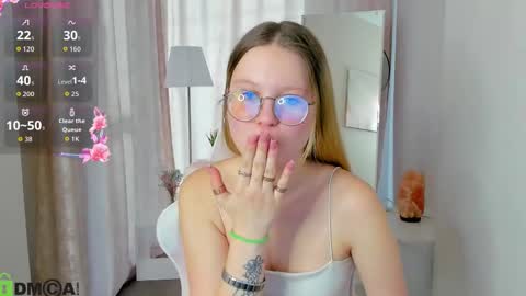 Peggy online show from 02.28.26