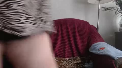 PeggySoft online show from 02.04.26