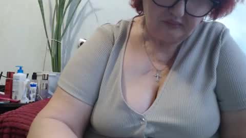 PeggySoft online show from 03.02.26