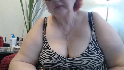 PeggySoft online show from 03.11.26