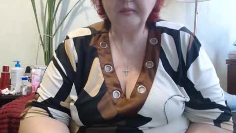 PeggySoft online show from 03.15.26