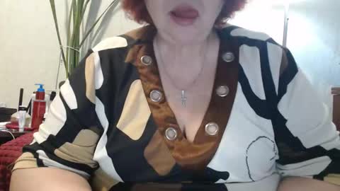 PeggySoft online show from 03.23.26