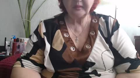 PeggySoft online show from 03.27.26
