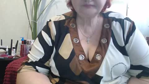 PeggySoft online show from 04.01.26