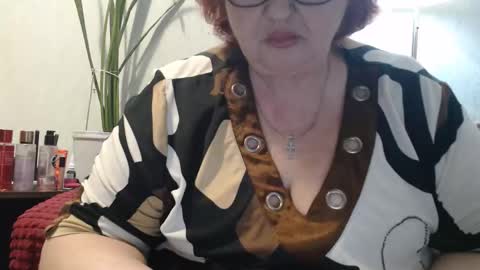 PeggySoft online show from 04.08.26
