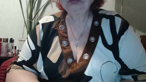 PeggySoft online show from 04.09.26